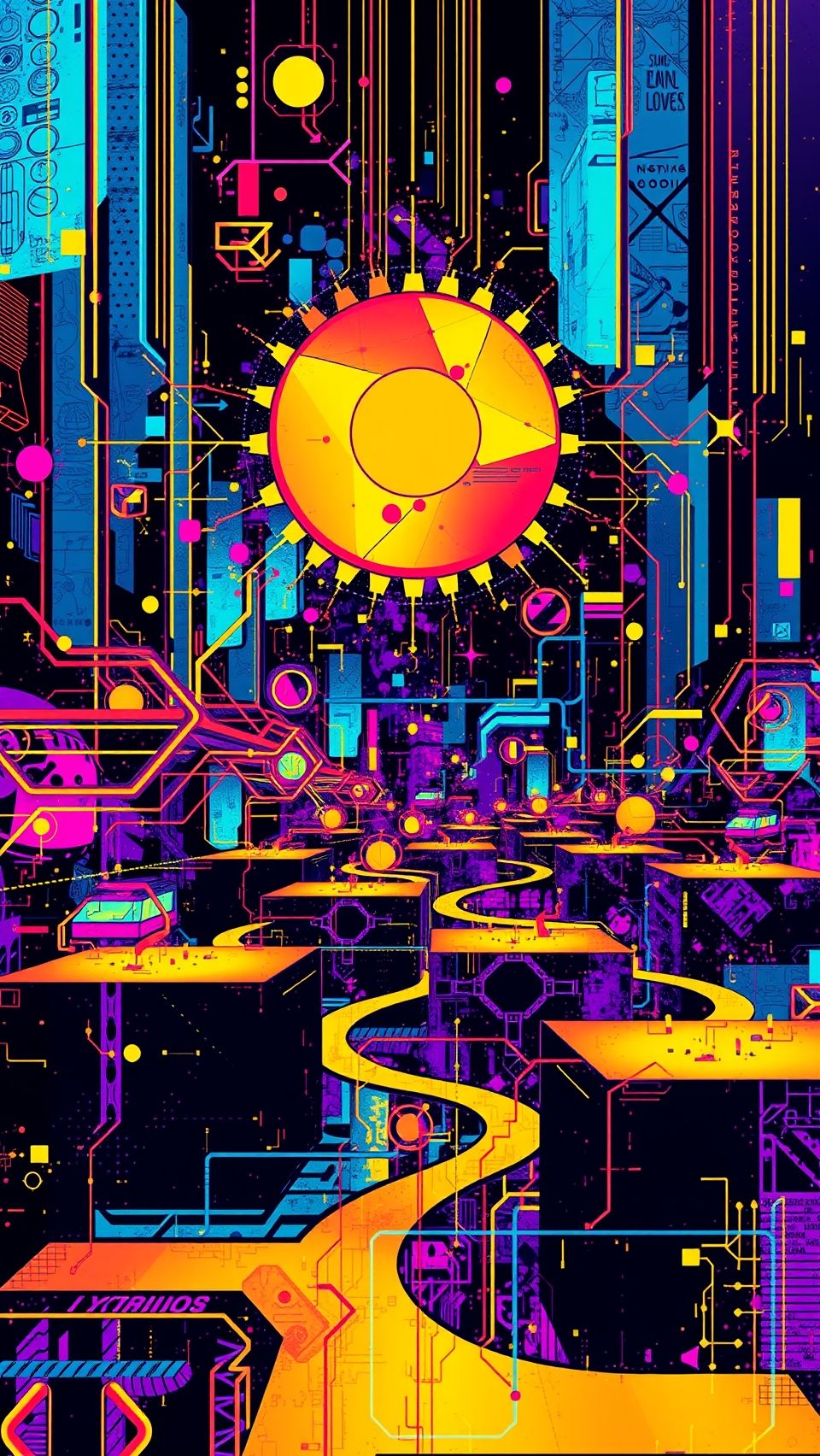 Ai-Powered Soundtrack To Trouble: Streaming Platforms Grapple With Ai-Generated Music Scams