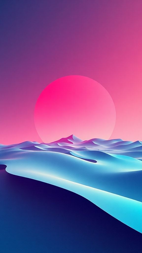 Ai-Powered Soundtrack To Trouble: Streaming Platforms Grapple With Ai-Generated Music Scams