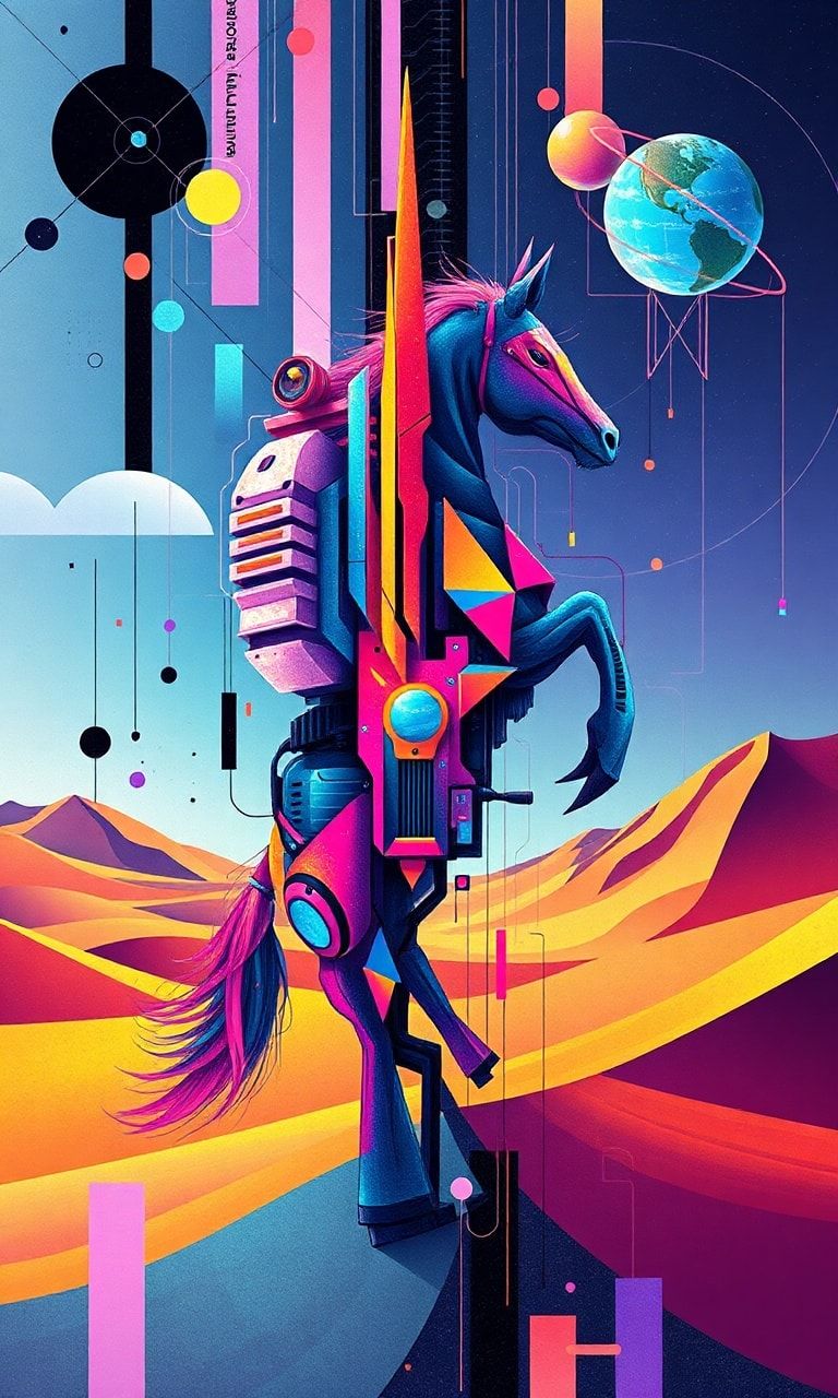 Ai-Powered Startups Reach Unicorn Status In Record Time