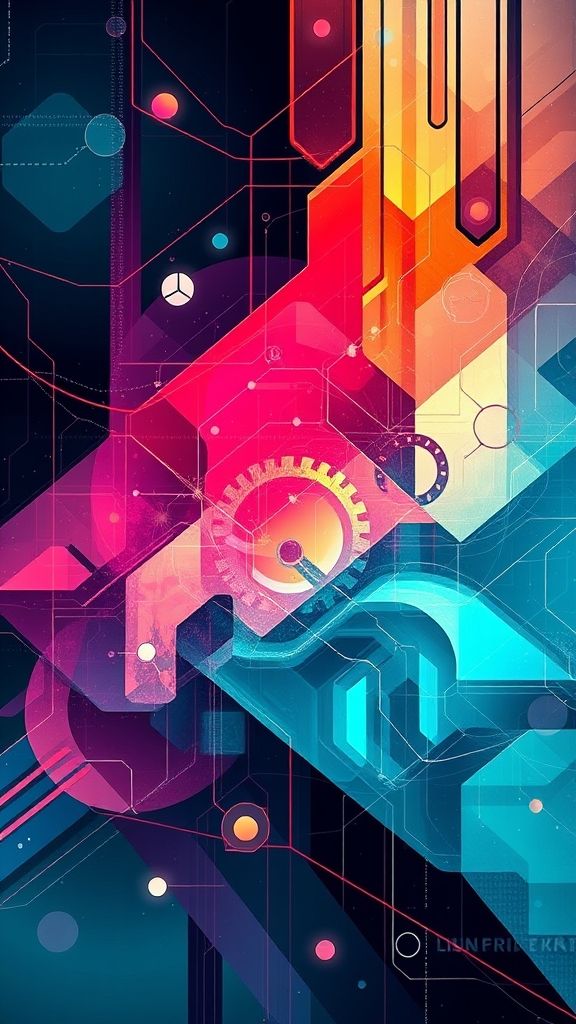 Ai-Powered Tool Turns Vulnerable As Flaws Uncovered In Global Software Fix