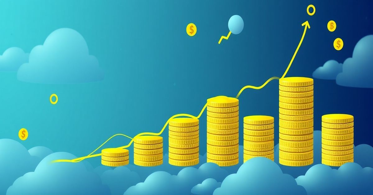 Ai Powerhouses Bid Up To 4 Dollars Per Minute For Unused Footage