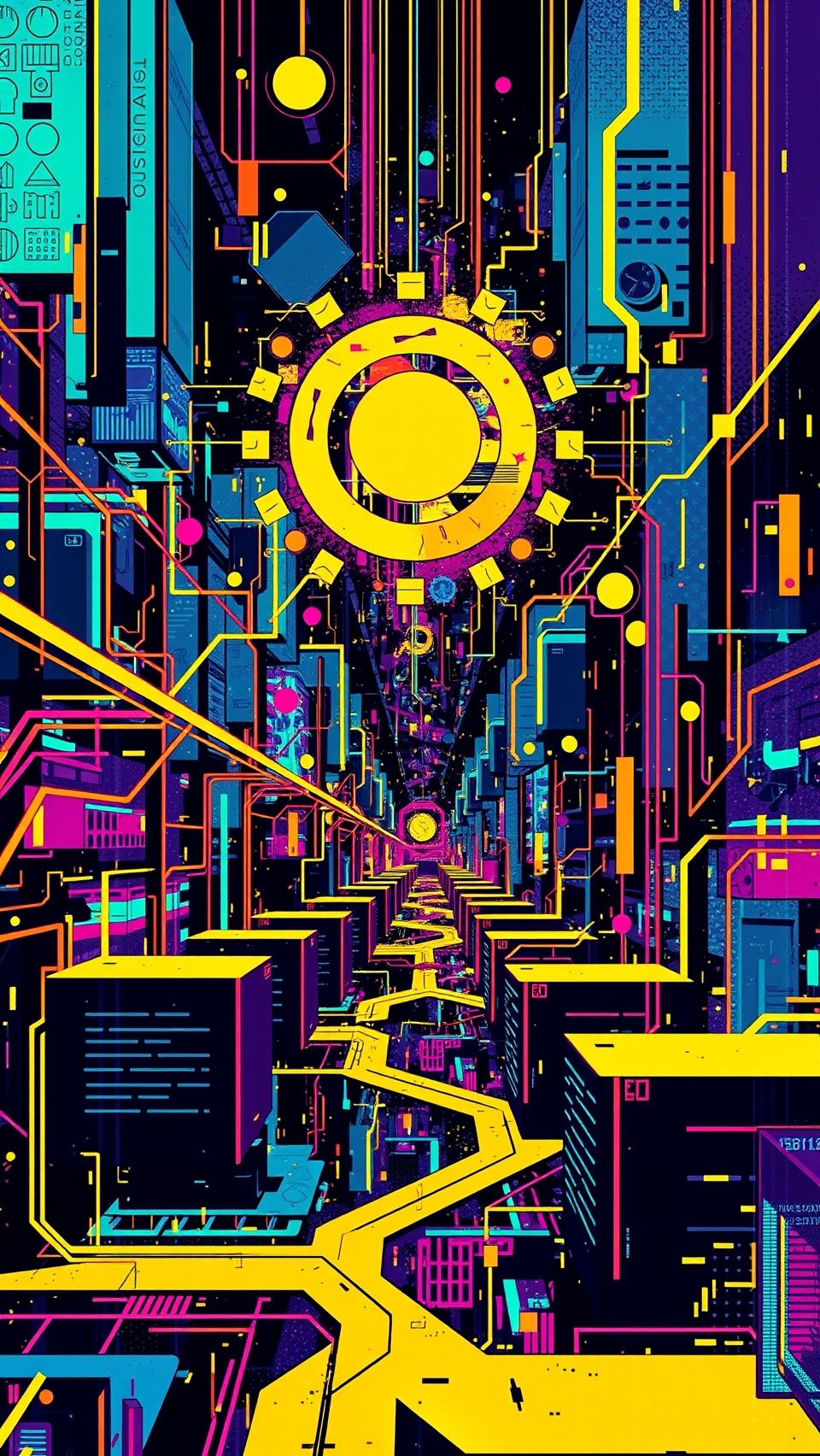 Ai Powerhouses Suck Up Billions: Hidden Truth Behind Your Soaring Energy Bills Revealed