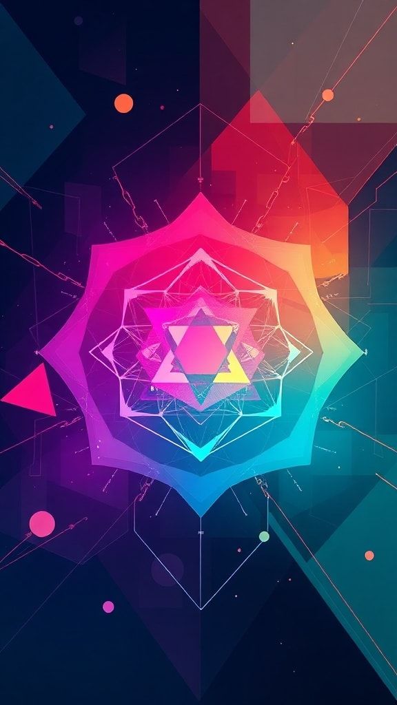 Ai Revolution Hits Critical Mass As Agentic Systems Scale Memory Capabilities