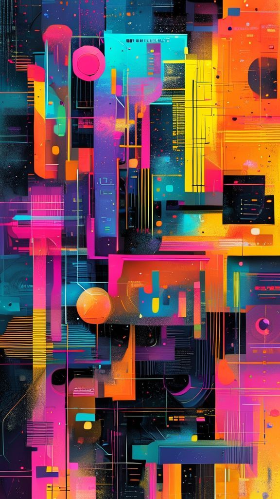 Ai Revolution Hits Critical Mass As Agentic Systems Scale Memory Capabilities