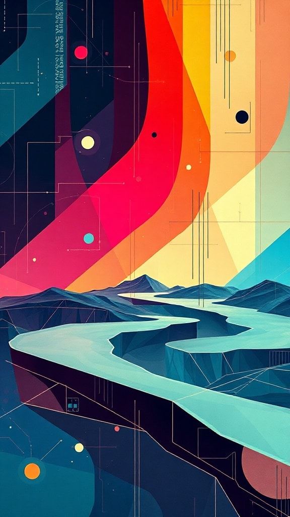 Ai Revolution Sets Sights On Jobs: Which Careers Will Be Lost To Automation