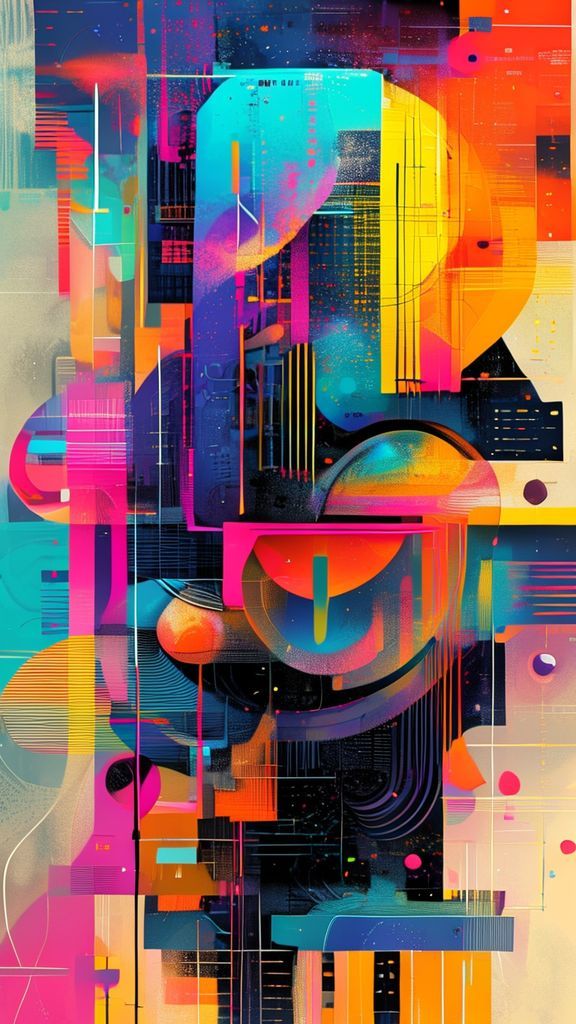 Ai Revolutionizes Delhis Air Struggle: Iit Kanpur Launches Game-Changing Pollution Solution