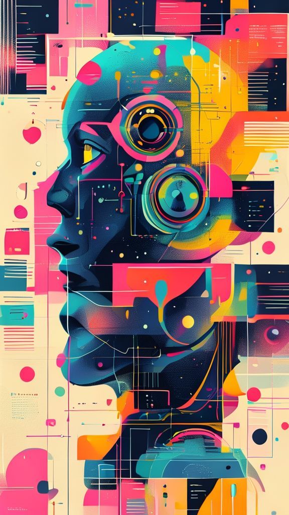 Ai Revolutionizes Healthcare: Billion-Dollar Battle For The Future Of Medicine