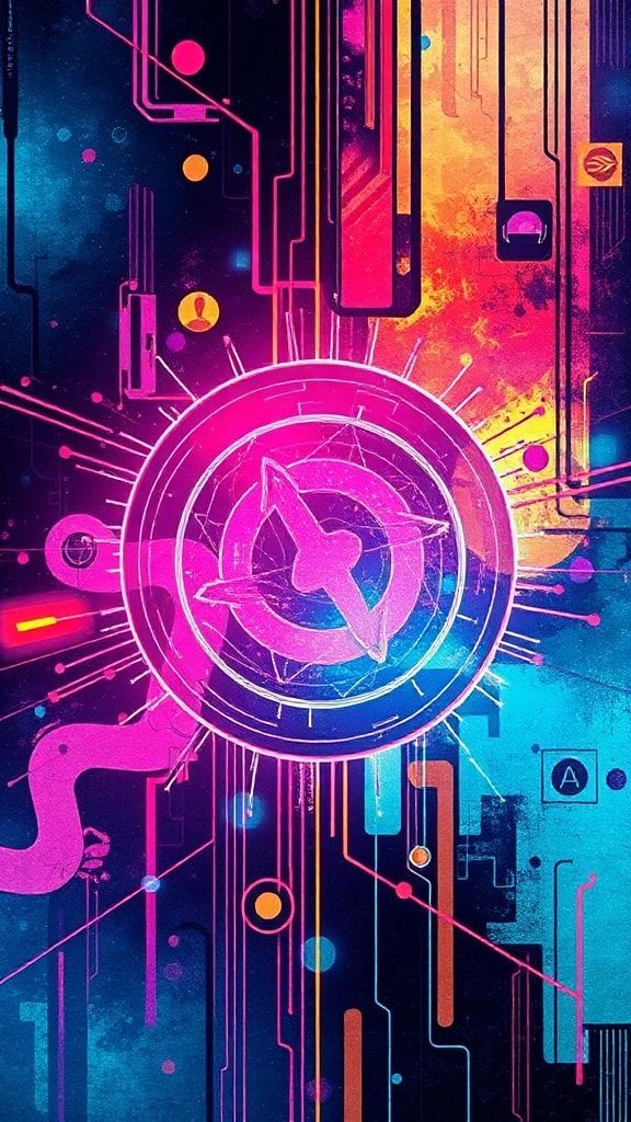 Ai Revolutionizes Internet Landscape: From Control To Ownership