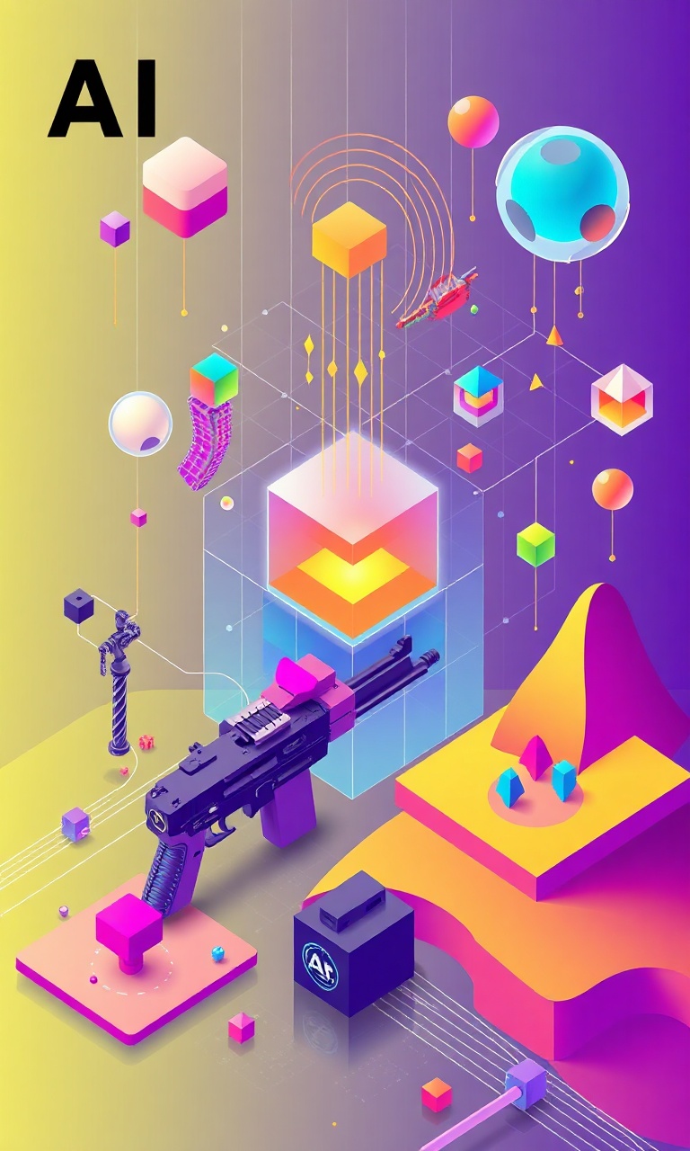 Ai Revolutionizes Workforce: Will Humans Be Replaced