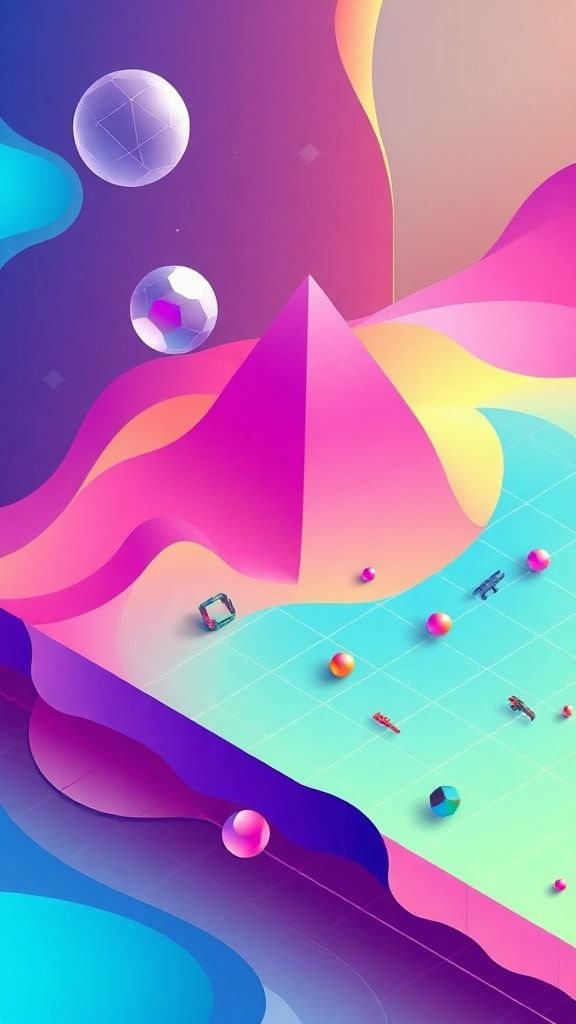 Ai Safety Breakthrough Unveils 76 Reduction In Harmful Content With Groundbreaking Detection System