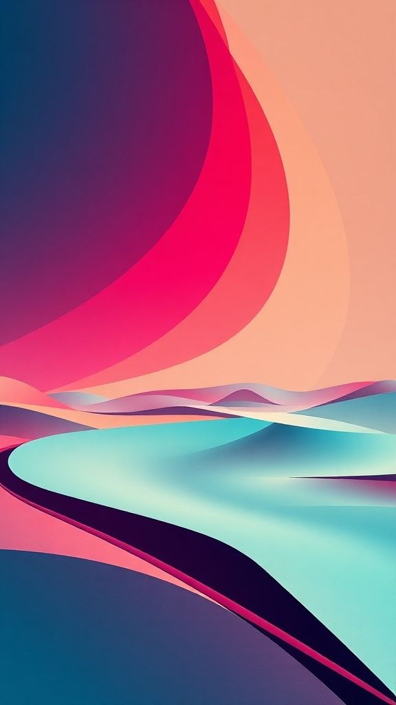 Ai Savior Or Shopping Hell: Can Generative Models Tame Holiday Chaos