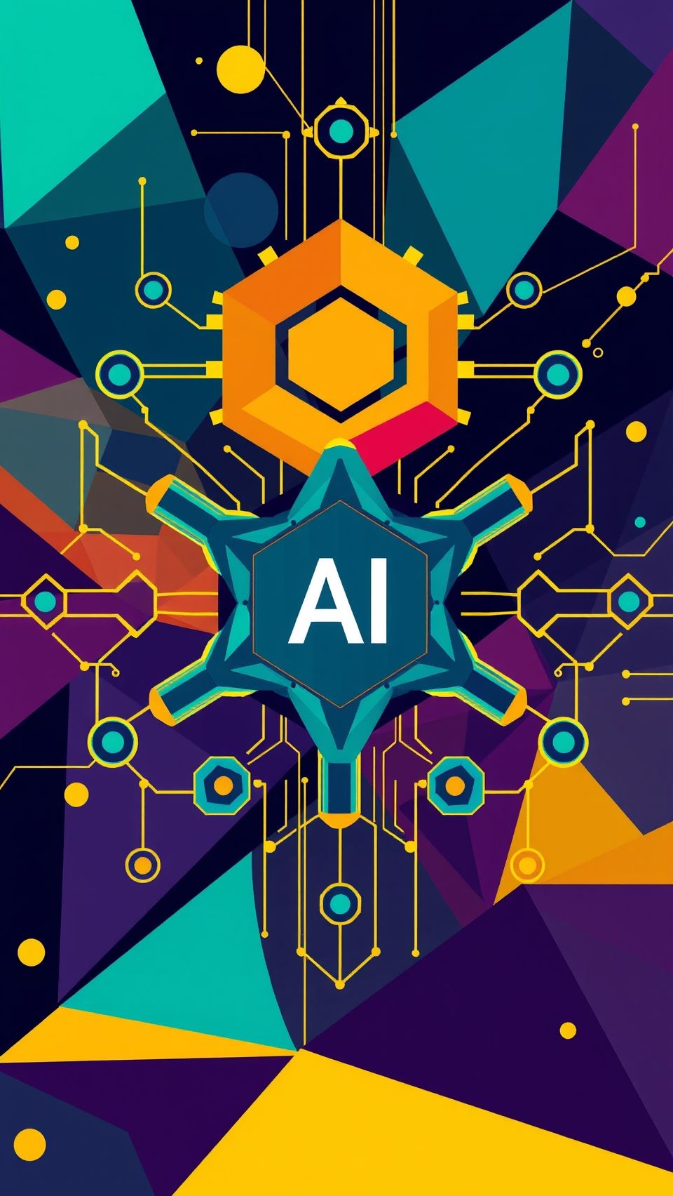 Ai Set To Revolutionize It Maturity By 2025