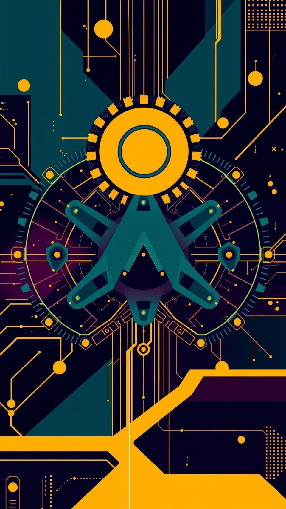 Ai Sets Stage For Copyright Chaos As Uk Government Eyes Huge Data Sharing