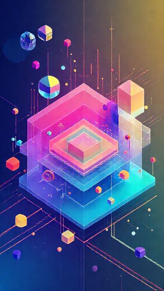 Ai Startup Mitigata Secures 59M To Supercharge Cybersecurity And Insurance Solutions