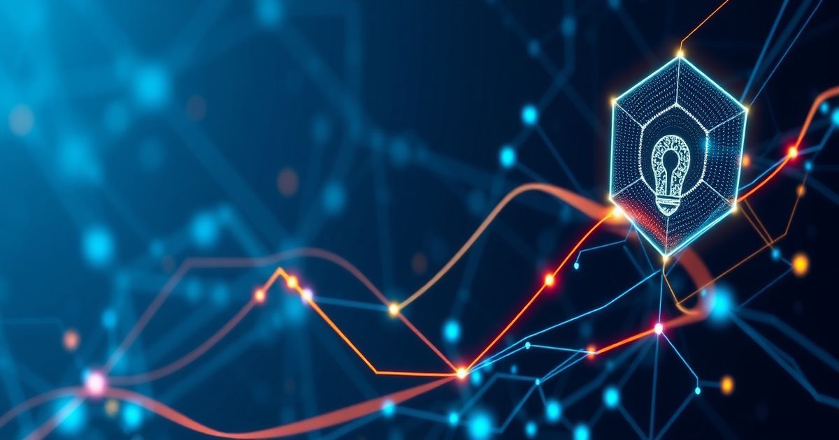 Ai Startup Mitigata Secures 59M To Supercharge Cybersecurity And Insurance Solutions