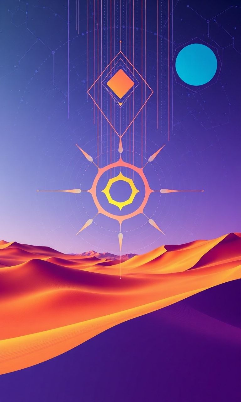 Ai Systems Failures Escalate As Organizations Struggle To Monitor Complexity