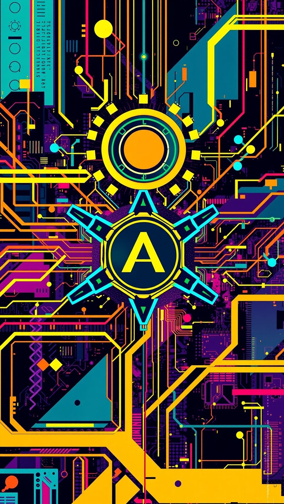 Ai Takes Control: How Agentic Intelligence Is Revolutionizing It Operations