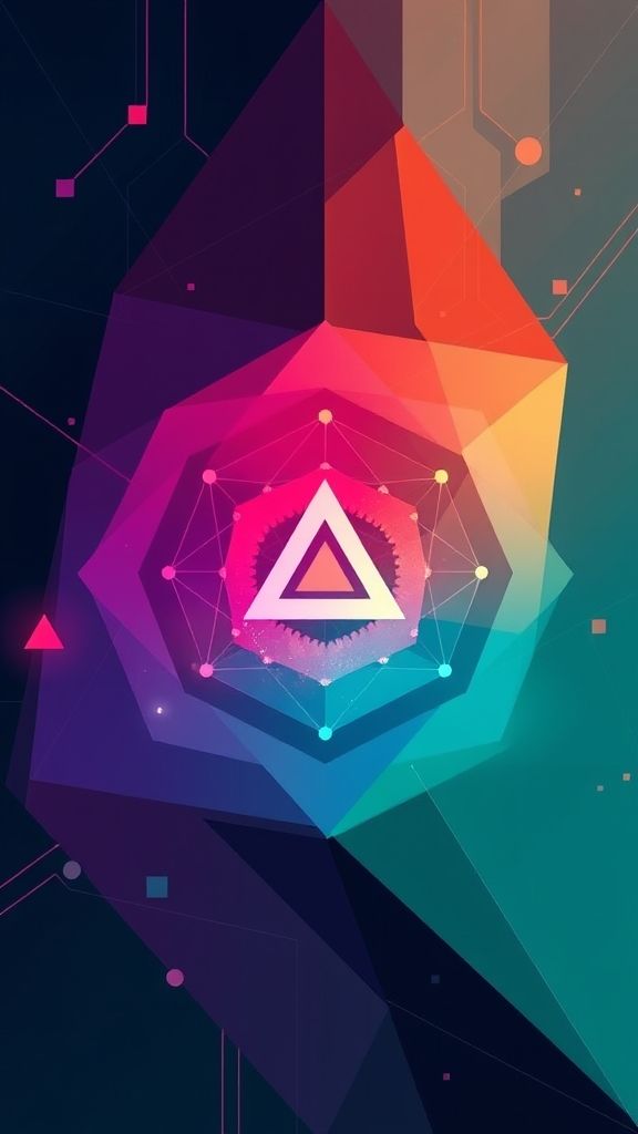 Ai Threat Lurks In Shadows: Hijacked Prompts Put Business Integrity At Risk