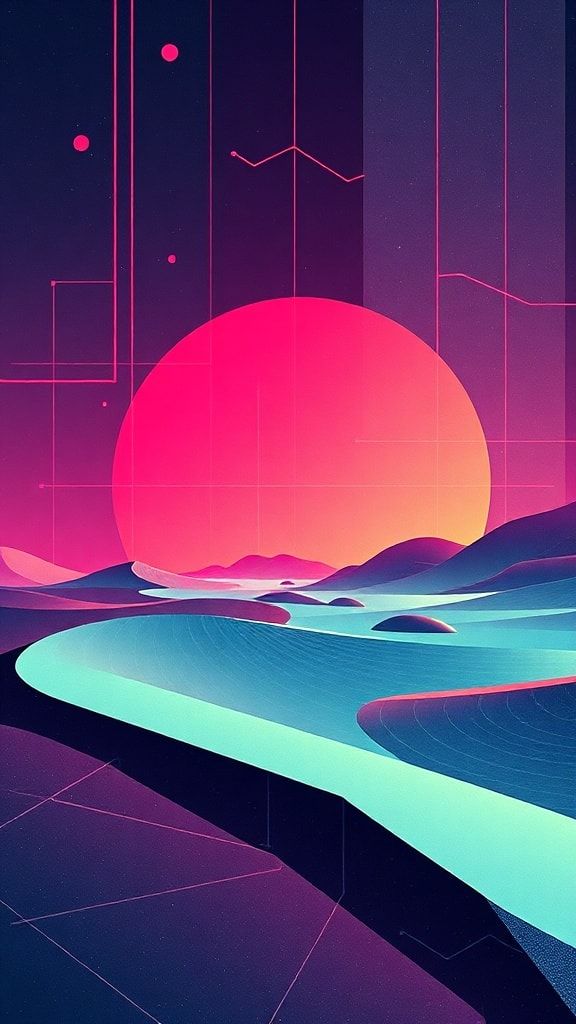 Ai Threat Lurks In Shadows: Hijacked Prompts Put Business Integrity At Risk