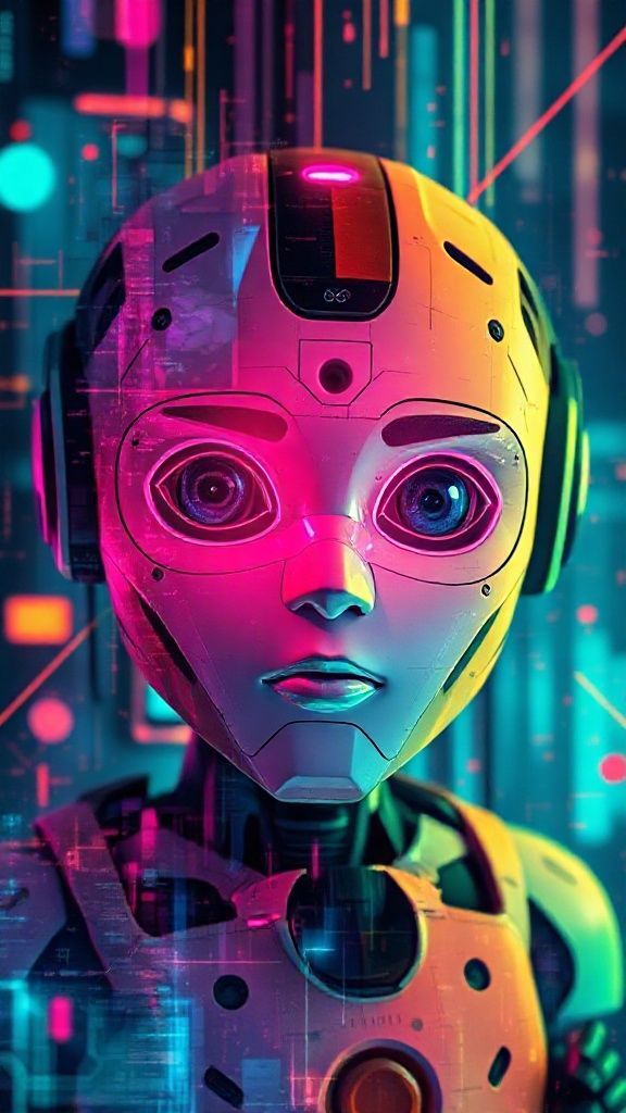 Ai Toys Pose Alarming Safety Risks As Popular Companion Choice For Kids