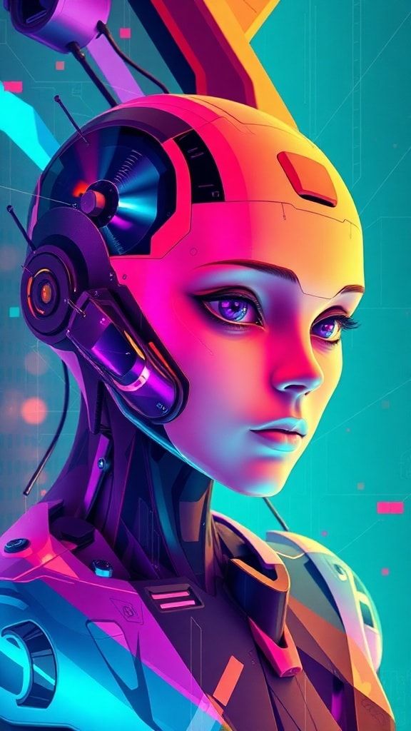 Ai Toys Pose Alarming Safety Risks As Popular Companion Choice For Kids