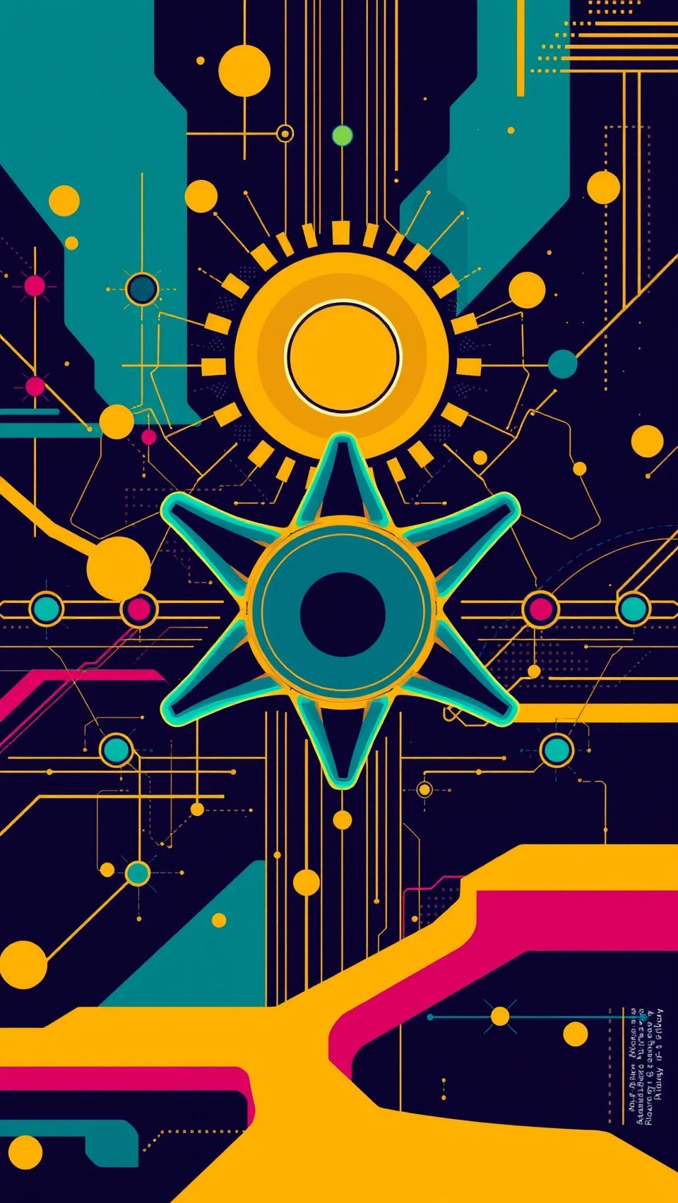Ai Unlocks Chemistry Secrets: Elsevier Launches Revolutionary New Tool For Scientists