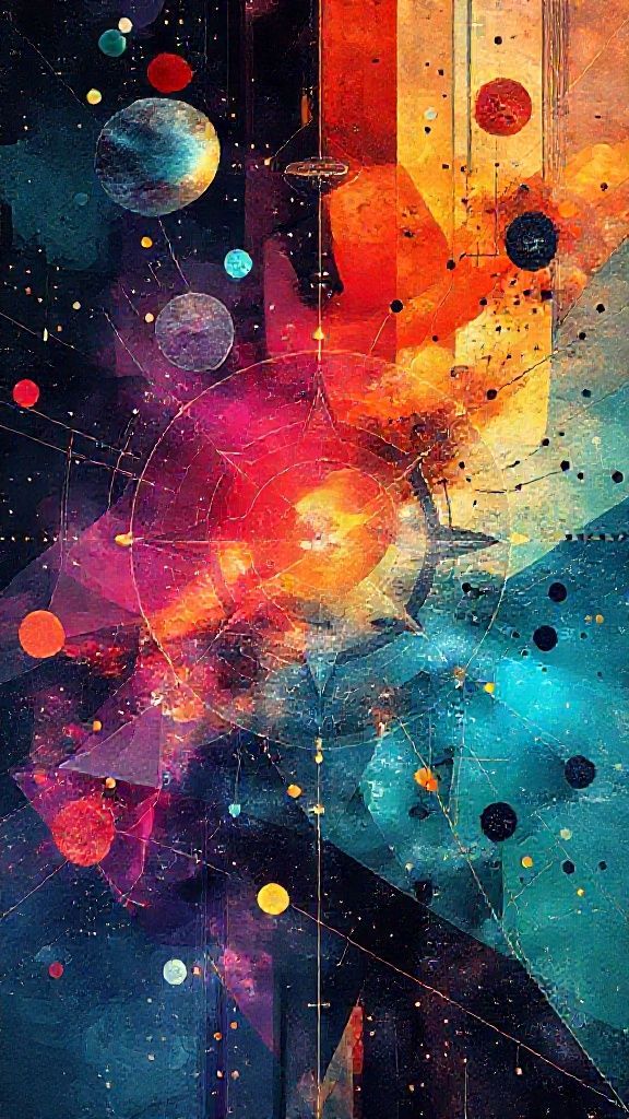 Ai Unlocks Chemistry Secrets: Elsevier Launches Revolutionary New Tool For Scientists