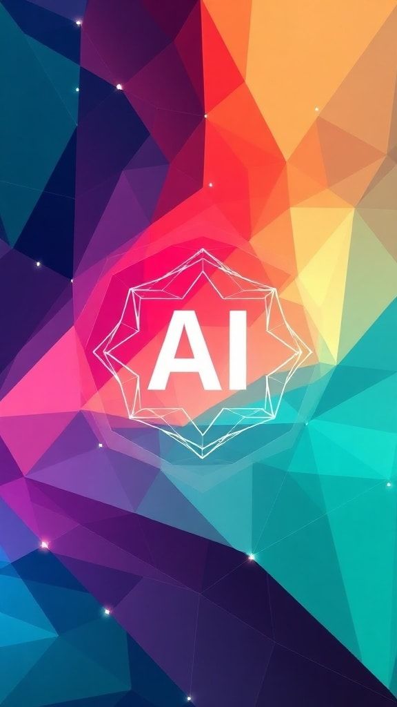 Ai Unlocks Chemistry Secrets: Elsevier Launches Revolutionary New Tool For Scientists