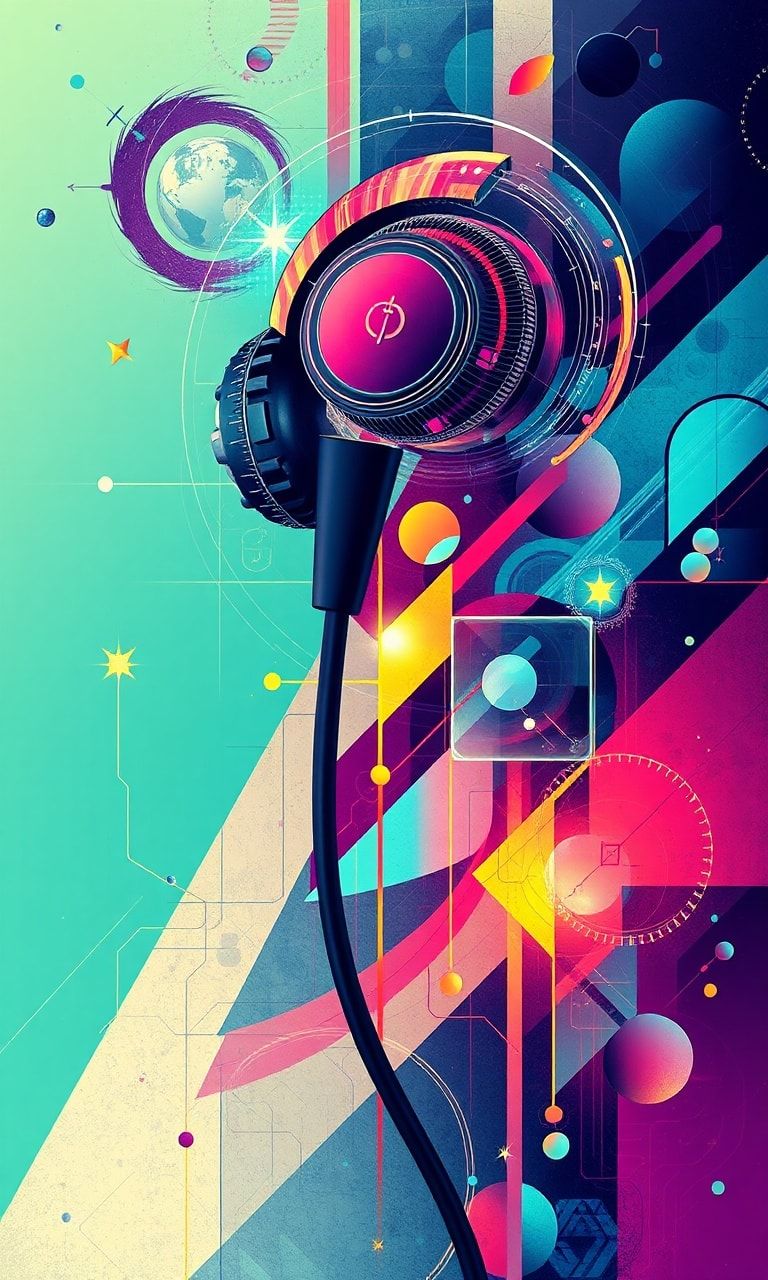 Ai Unveils Revolutionary Earbuds: Novapods Clips Set To Shake Up Audio Tech