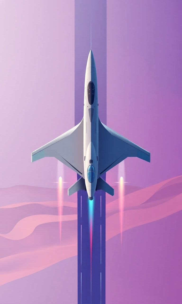 Air Force Locks Down Future With 5 Billion Wedgetail Contract Amid Funding Uncertainty