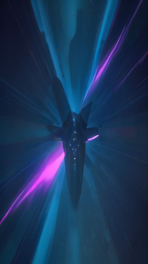 Air Force Nears Major Leap In Next-Gen Engine Development By 2030