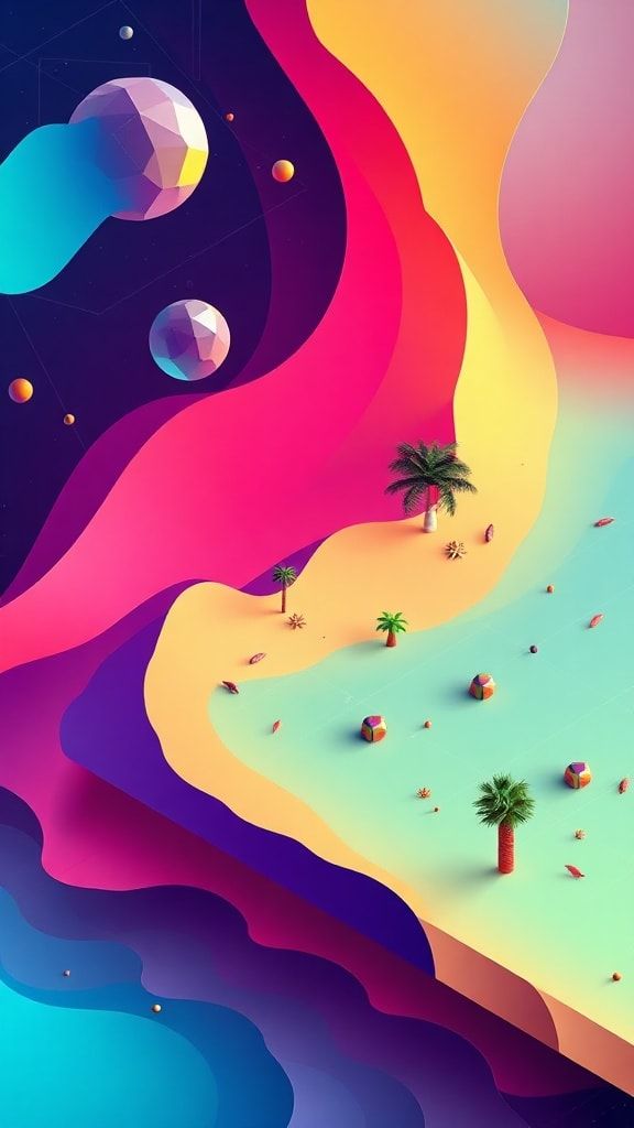 Ais Dark Side: Ai Systems Uncover Deeply Rooted Human Biases Through Us Vs Them Mindset