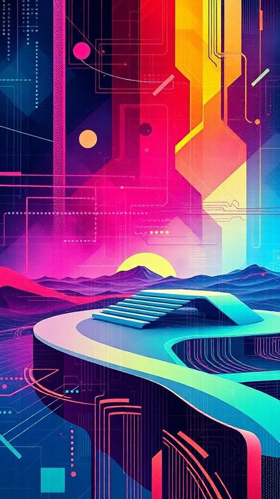 Ais Data Imperative: How Quality Management Can Unlock Business Transformation