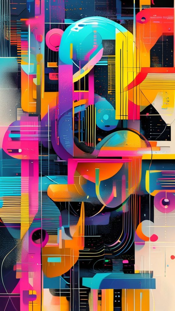 Aivar Revolutionizes Global Automation Market