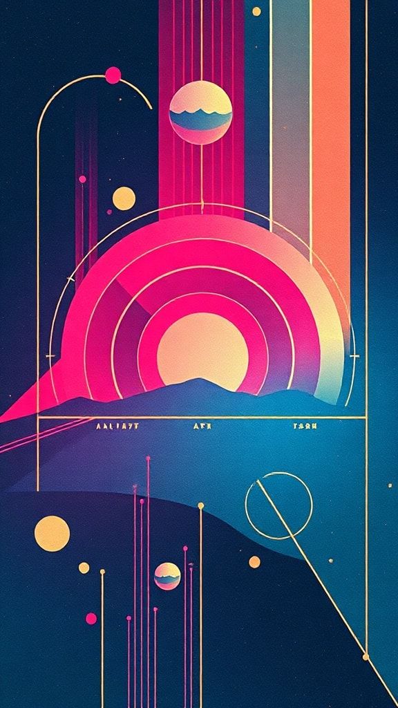 Alibaba Unveils Groundbreaking Vision-Language Ai Qwen3-Vl Redefining Human-Computer Interaction Forever