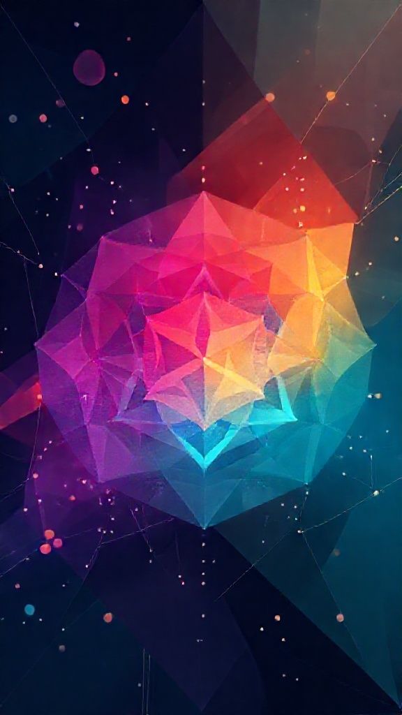 Alibaba Unveils Groundbreaking Vision-Language Ai Qwen3-Vl Redefining Human-Computer Interaction Forever