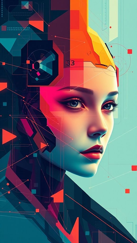 Alibaba Unveils Groundbreaking Vision-Language Ai Qwen3-Vl Redefining Human-Computer Interaction Forever
