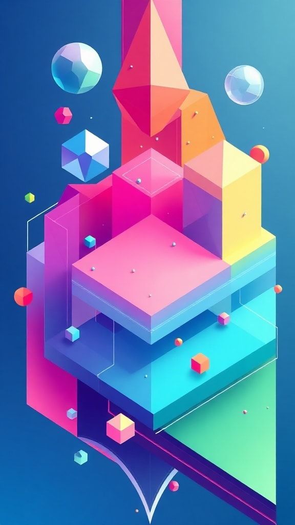 Alibaba Unveils Revolutionary Ai-Powered Image Service Boosts Visual Engagement