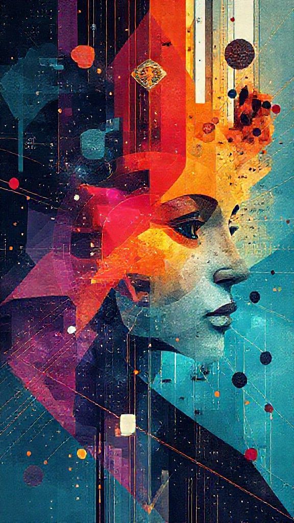 Alibaba Unveils Revolutionary Open-Source Ai Model Qwen3-Coder