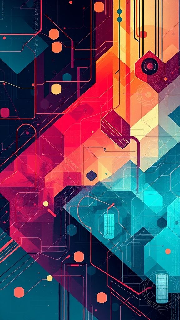 Alibaba Unveils Revolutionary Qwen Model To Boost Ai Transcription Capabilities