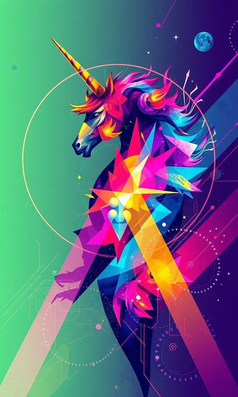 Allica Bank Reaches Unicorn Status With 155M Investment Valuing It At 12 Billion