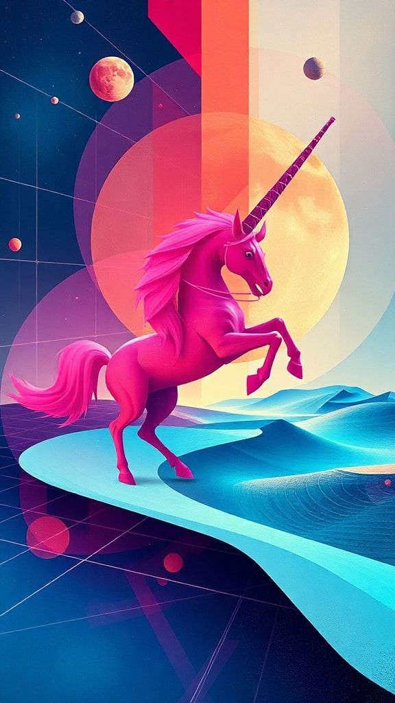 Allica Bank Reaches Unicorn Status With 155M Investment Valuing It At 12 Billion