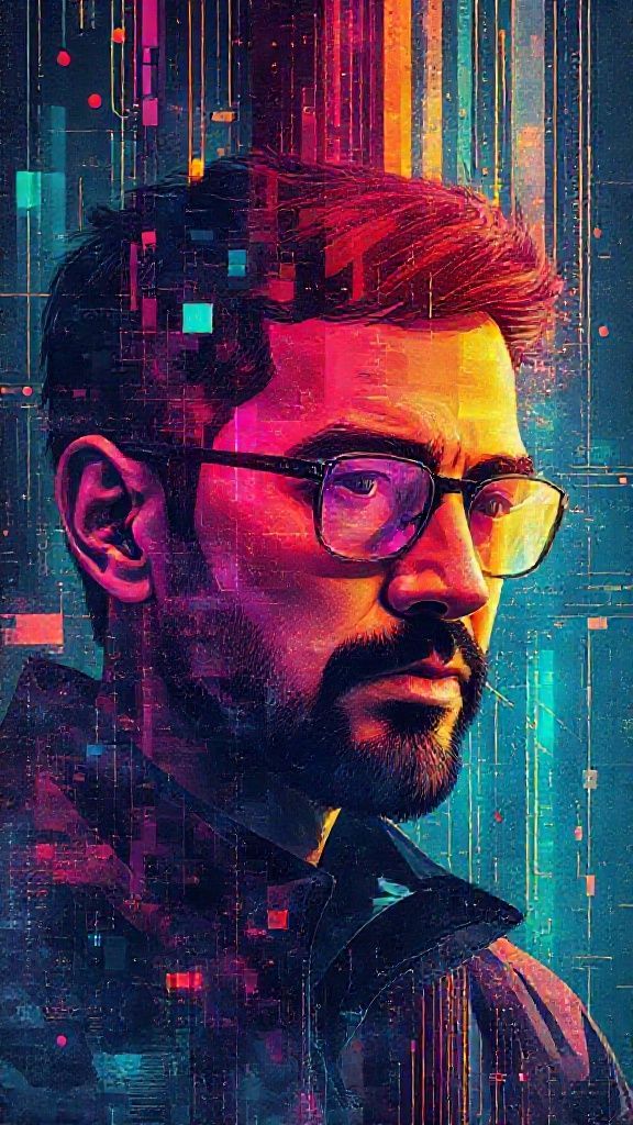 Alphabet Ceo Sundar Pichai Warns Ai Bubble Will Burst Leaving Investors Bleeding