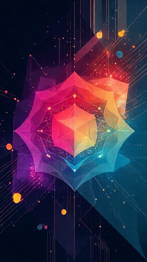 Alva Industries Set To Revolutionize Industrial Automation At Sps 2025