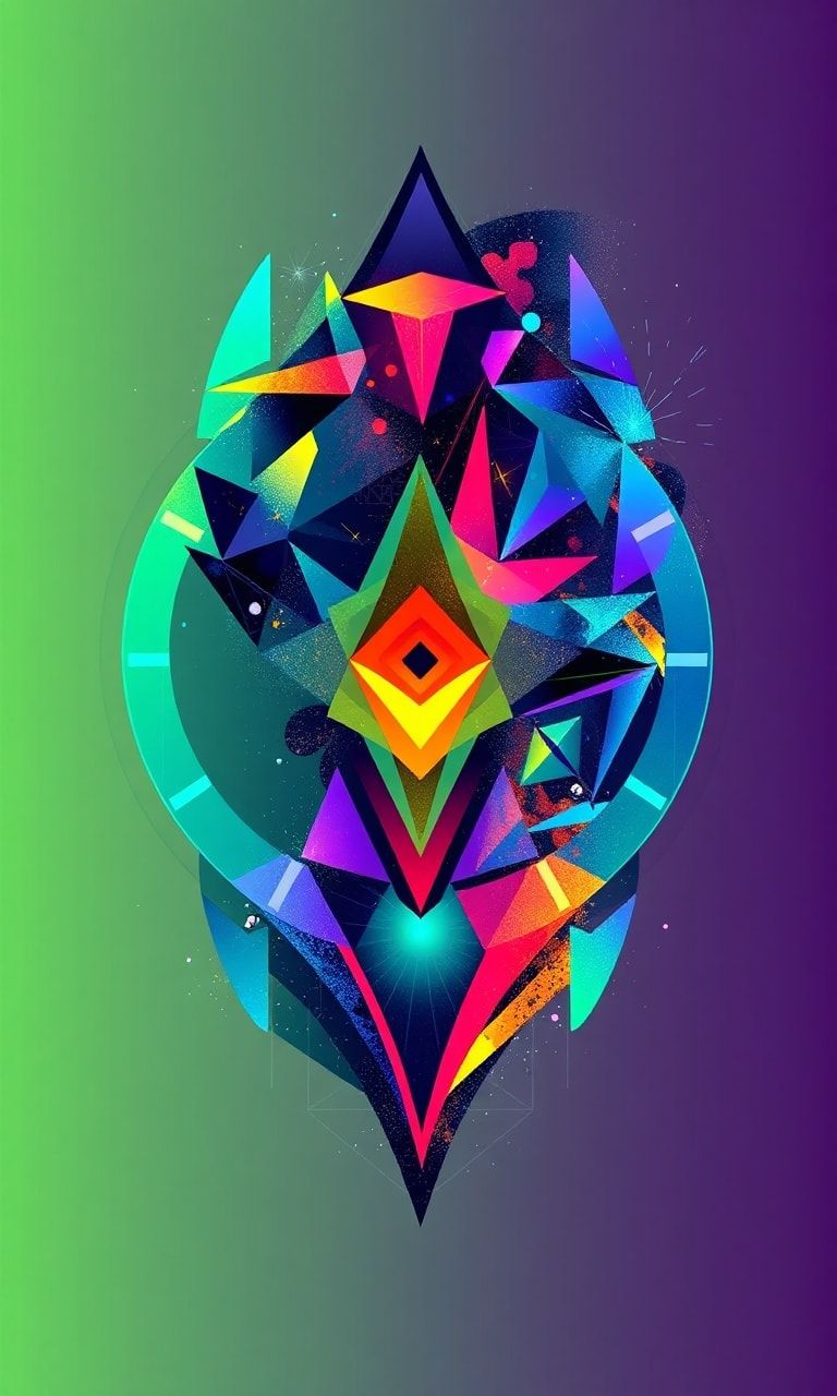 Amazfit Unleashes Beast: Ultra-Endurance Smartwatch Now Available With Up To 30 Days Of Battery Life