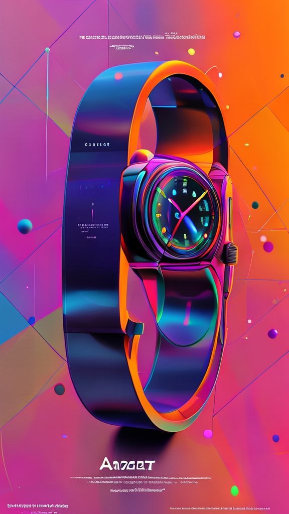 Amazfit Unveils Powerhouse Smartwatch In India With Record-Breaking Battery Life