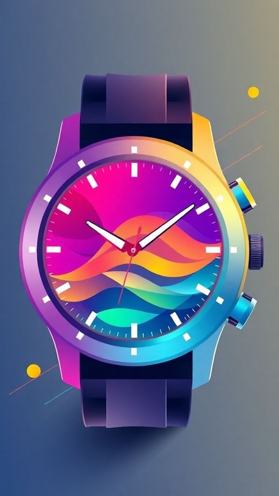 Amazfit Unveils Two High-Performance Smartwatches For Indian Market