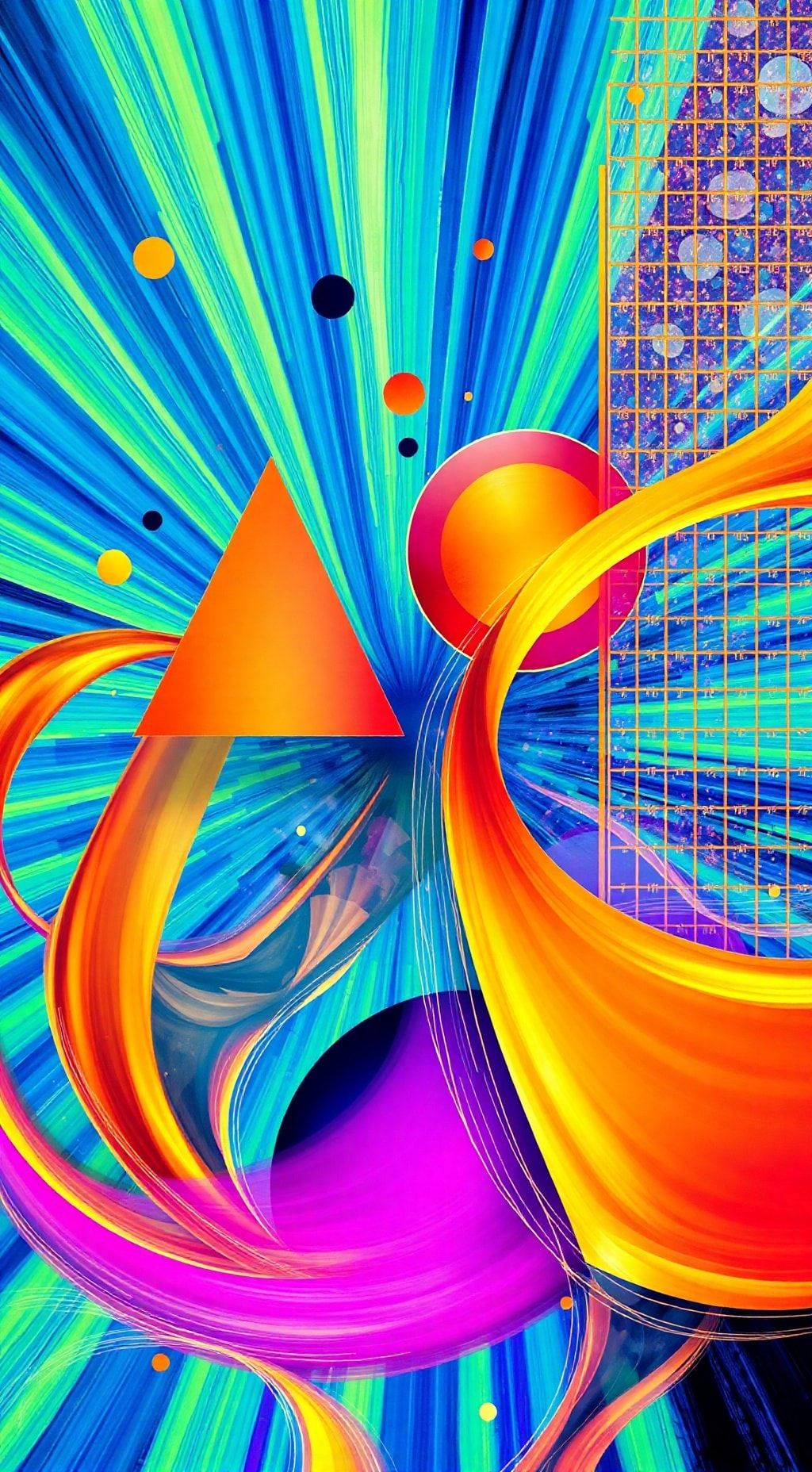 Amazons Office Reboot Delayed: Frustrated Employees Left Waiting As Workspace Shortage Hits Return-To-Office Plans