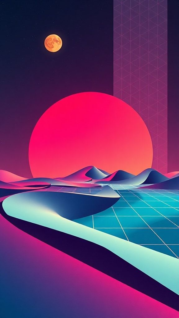 Amazon Unveils Game-Changing Dual Audio Feature On Fire Tv Bringing Accessibility To Mainstream