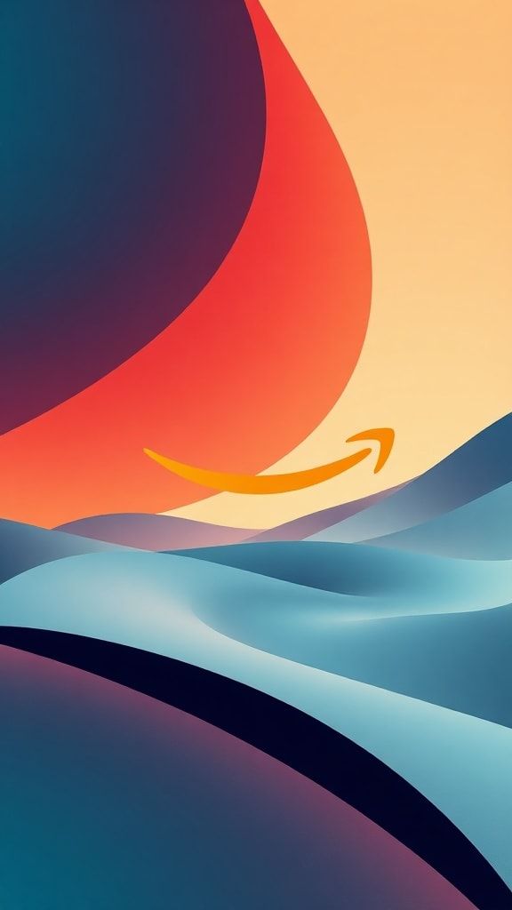 Amazons Office Reboot Delayed: Frustrated Employees Left Waiting As Workspace Shortage Hits Return-To-Office Plans